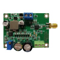 IV Conversion Amplifier APD Avalanche Photodiode DC To Voltage Receiving Module