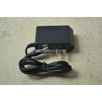 12V 1A DC Power Suppy Adapter WALL WART PLUG