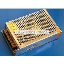 New 100-240V AC to 12V 2A Switching Power Supply