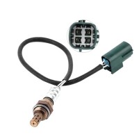 Oxygen O2 Sensor Downstream For Nissan 350Z 05-06 Infiniti FX35 04-06 G35 3.5L