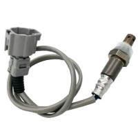Air Fuel Ratio Oxygen Sensor For Toyota Highlander Lexus RX330 RX350 234-4509