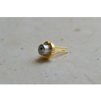 5.6mm 300mW 808nm Infrared IR Laser Diode-Specially for Producing 532nm Green Lasers