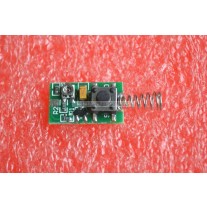 NEW 2.8~4.2V Driver Drive Board PCB For 532nm 808nm 980nm 850nm Laser Diode
