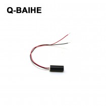 1mW 635nm Line Red Laser Module Red Horizontal Line Meter High Quality Laser Module Device