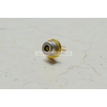9.0mm 1.0W 808nm Infrared IR Laser Diode TO-5
