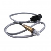 Oxygen Sensor Upstream Cylinder 4-6 Sensor 11787558073 Fit BMW Air Fuel Ratio