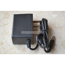 Switch Power Supply 5V 1A AC Adapter