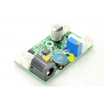 Circuit Board for 405nm 445nm 450nm 520nm Laser Diode Module 200mW-3W 12V Laser Driver with TTL