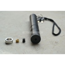 Case/Housing/Host for Laser Torch Style Focusable GD-301 Type 
