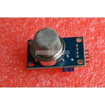 MQ-9 CO Carbon Monoxide Analog Flammable Gas Sensor Detector Module Board