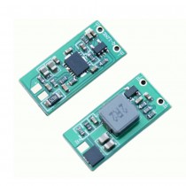  4.75W 450/462/520nm laser Blue Green Light Driver Circuit Driver board