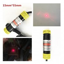 Infrared Laser Point Laser Positioning Light Laser Marking Device 50-80-100mw