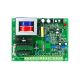 220V DC Motor Speed Control Board Controller Bag Making Machine Winding Machine Chef Machine Mixer