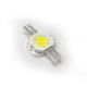 12V 10W 700Lumen White Led Energy Saving Lamp NEW
