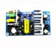 24V 4A Switching Power Supply Board 100W High Power Industrial Power Module Bare Board AC DC Switch Module