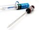 Food Grade Probe Type Digital Thermometer Pen Type Electronic Food Thermometer Family Food Processing