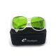 Laser Glasses 1064nm Band Laser Glasses For Nd:YAG Laser Protection