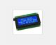 2004 LCD 2004A 2004 LCD Module 5V blue screen Display 