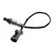 Downstream Oxygen O2 Sensor 12646200 12640115 For 2011-2016 For Buick LaCrosse Regal Malibu GMC Chevrolet Impala 2.4L