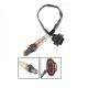 Upstream Oxygen Sensor 24103710 0258010318 For 2011-2016 Buick Yinglang 1.6L GM Chevrolet Cruze Buick Excelle LaCrosse