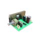 20W Mono Power Amplifier Board Finished Board Small Distortion