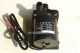 24V DC Mini Brushless Magnetic Hot Water Pump (0-80℃)- No Thread- ZC-A40