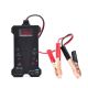 Battery Tester Car Fault Diagnosis Instrument Digital Display Battery Tester 12V LED