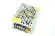 3258/5050 SMD LED Strip Power Supply/Transformer 12V 50W