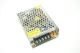 3258/5050 SMD LED Strip Power Supply/Transformer 12V 60W