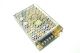 3258/5050 SMD LED Strip Power Supply/Transformer 12V 6.7A 80W