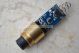 BL-M 100mW 405nm VioletBlue Laser DOT Module