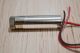 25mw 810nm Infrared Laser Line Module 120°