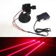 650NM 200mW 700mW High Power Long Time Line Red Coarse Stage Lights Laser Module