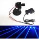 450nm 100mw 1W Blue Laser Coarse Light Stage Laser Line Point Laser Module