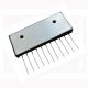 1PCS 6DI15MS-050 6DI15MS050 IGBT Package:Module