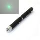 510nm 515nm 520nm <5mW Green Laser Pointer Pen for Jewelry Testing