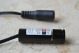  3-5VDC 100mW 650nm 660nm Red Laser DOT Module w/AC Adapter 13x42mm