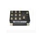 1PCS 6DI30A-050 6DI30A050 IGBT Package:Module