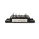 1PCS 6DI10A-050 6DI10A050 FUJI IGBT Package:Module
