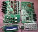  7.1 Channel Decoder Board DTS AC3 Decoder Board Dual Power Version