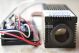Focusable 0.8W 800mw 850nm Infrared Laser Diode Module