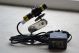 830nm 250mW IR Infrared Focusable Cross Laser Module w/ Adapter w/ Mount 16x68mm