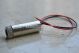 850nm 3.5mw 3.2V Dot Module