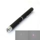 980nm <5mW Infrared Laser Pointer Pen – Invisible IR Beam for Currency Authentication, Night Vision Use, and Scientific Applications