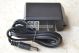 AC Adapter 5V 1A 