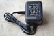 Switch Power Supply 5V 500mha AC to DC Adapter