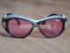 Protection Goggles/Glasses for 808nm IR(Infrared) Lasers