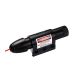 650nm 20mw Red Laser Light Long Range laser module Aiming Green Light Locator 