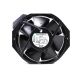 1PCS  W2E142-BB01-01 230V 7056ES 27/28W UPS Cooling Fan