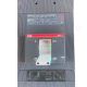 1PCS New ABB Electronic Circuit Breakers SACE S7H 1600A PR211